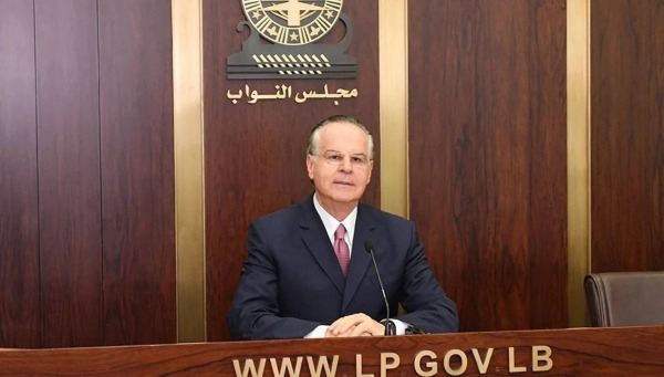 خسارة مدوية للنائب عدوان في مسقط رأسه "دير القمر 2030" تحسم المعركة