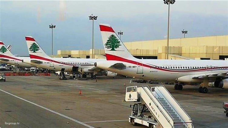 لبنان اليوم مع موعد رفع الحظر من جانب الإمارات