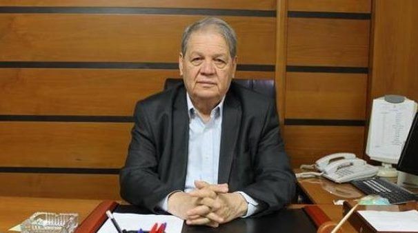 فتوح: إسناد المساعدات في غزة إلى شركات دولية لا تمت إلى العمل الإنساني بصلة