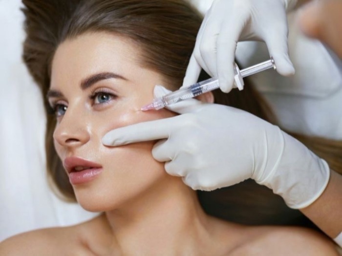 مؤتمر طبي لبناني لمواجهة التعديات على مهنة التجميل وتعزيز مكانة الأطباء