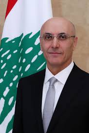 من جبل لبنان إلى عكار...الوزير الحجار: الانتخابات امتحان نجحنا فيه