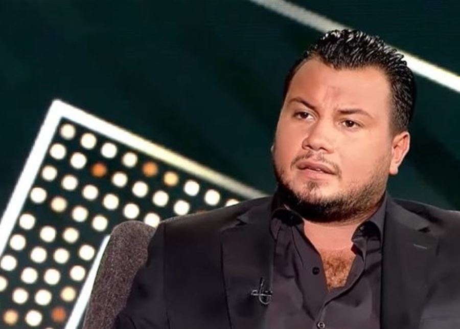 قوى الأمن توقف والدة وديع الشيخ وشقيقه.. إليكم التفاصيل