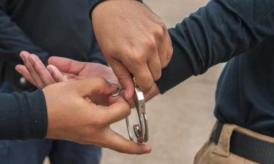 ترويج مخدرات وسرقة وسلب.. والجيش بالمرصاد