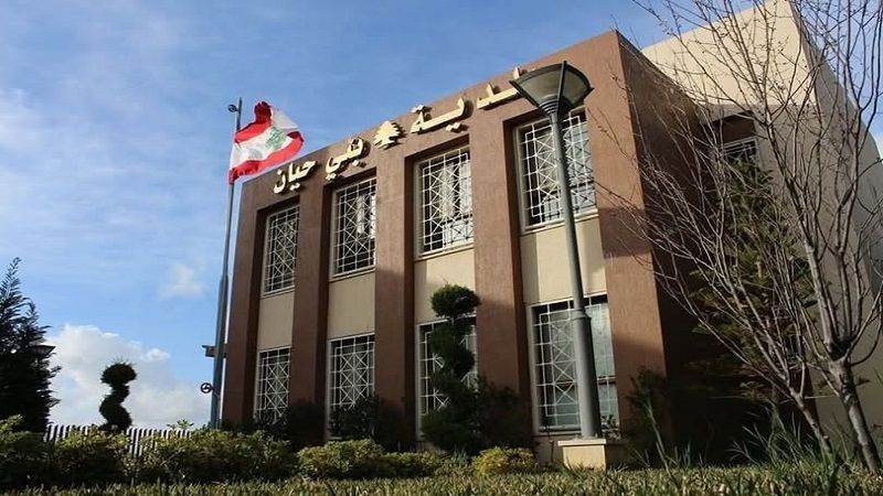 بني حيان تحسم بلديتها بالتزكية: فوز لائحة التنمية والوفاء برئاسة يحيى جابر