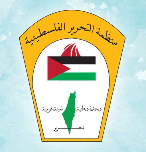 "اللجنة الوطنية العليا لإحياء ذكرى النكبة": نرفض وبشكل قاطع محاولات تهجير شعبنا
