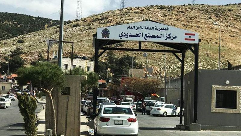 رفع العقوبات عن سوريا.. المخاطر والإيجابيّات لبنانيًا