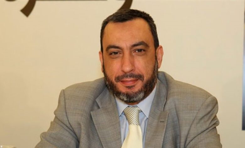 الحوت يحذّر: المجلس البلدي قد يواجه خطر التفكك وسط نسبة تشطيب مرتفعة