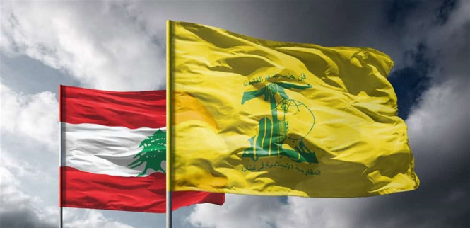 بيان من "الحزب" بعد إنتخابات بيروت.. ورسالة إلى "جمهور المقاومة"