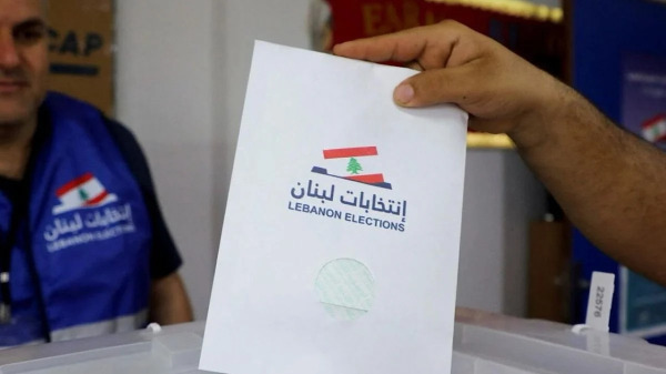 صدور نتائج الانتخابات البلدية والاختيارية في بيروت وزحلة وبعلبك