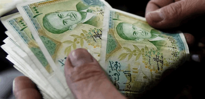 رسميًا... الاتحاد الأوروبي يرفع العقوبات الاقتصادية عن سوريا
