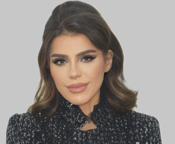 "بوجود أبو سلمان".. أغنية حب ووفاء لولي العهد السعودي محمد بن سلمان