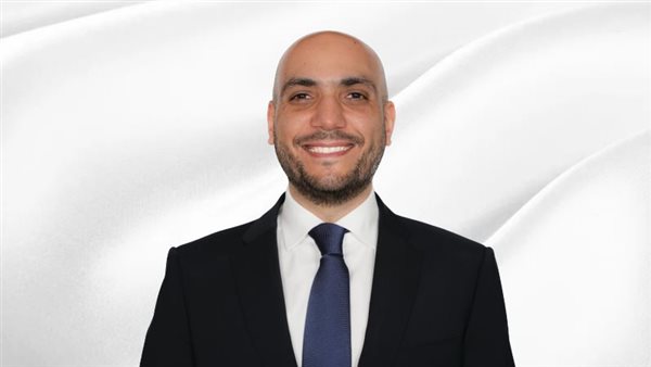 مرجان يشكر الناخبين: انتخابات البلدية وراءنا..نتطلع الى مصلحة صيدا العليا