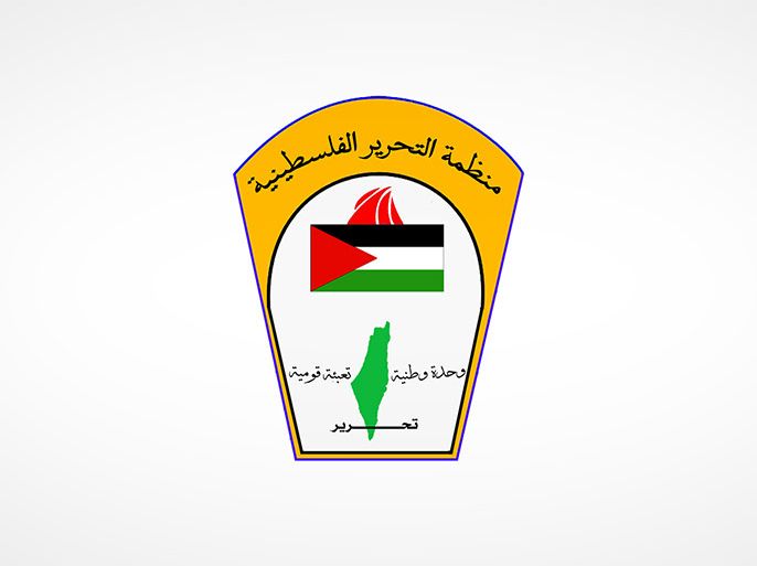 قيادة فصائل "منظمة التحرير" في لبنان تؤكد الالتزام بالبيان الصادر عن القمة بين الرئيسين الفلسطيني واللبناني