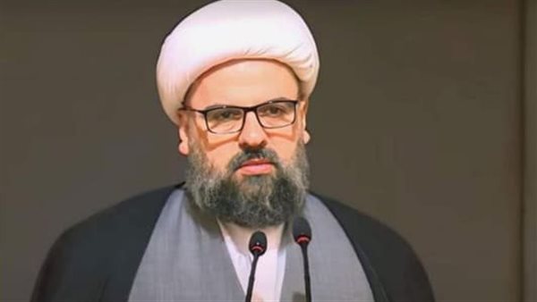 المفتي قبلان: أولوية لبنان فوق كل الحسابات.. وتحذير من كارثة وطنية