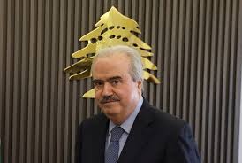 الوزير جابر يصدر تحذيرًا شديد اللهجة لشركات تحويل الأموال... والسبب؟