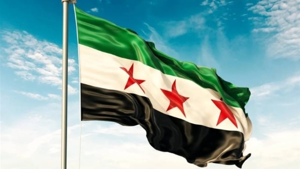 وفد سوري رفيع المستوى إلى لبنان نهاية الشهر الحالي.. وهذه الملفات على الطاولة!