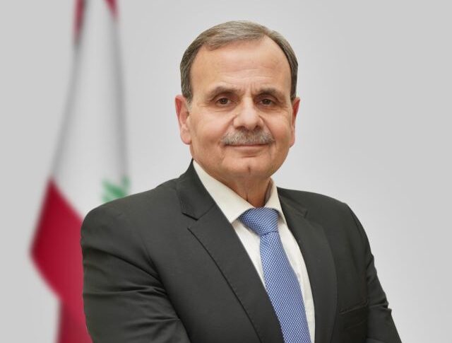 النائب د. البزري يدعو الحكومة للتراجع عن قرار زيادة الرسوم على المحروقات