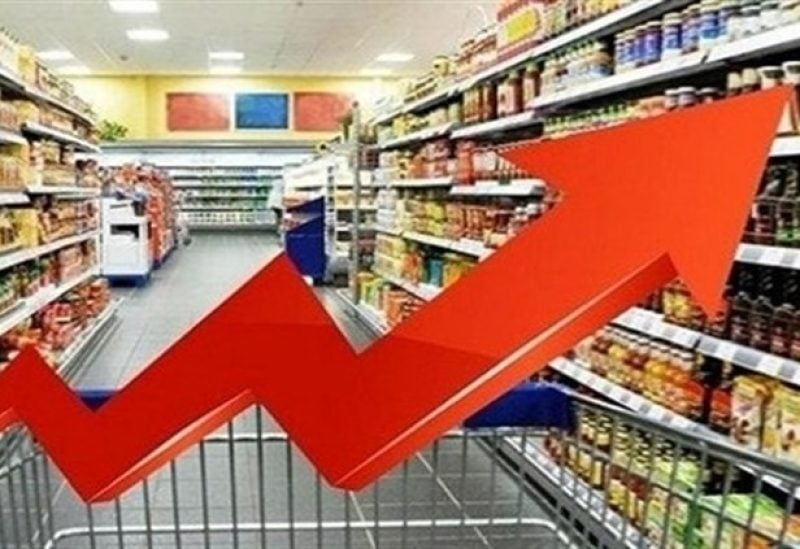 الغلاء ينهش شعائر العيد… حتى الأضحية باتت حلمًا!