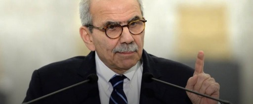 الرئيس  سلام: إستهداف ممنهج ومتعمّد للبنان.. عشية الأعياد والموسم السياحي