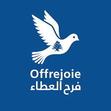 مراكز إيواء تفتح أبوابها لأهالي الضاحية الجنوبية