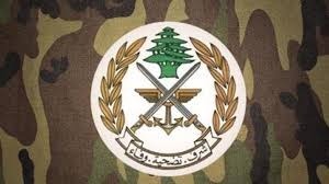 الجيش اللبناني يدين الاعتداءات الإسرائيلية: تصعيد يهدد سيادة الوطن واستقراره