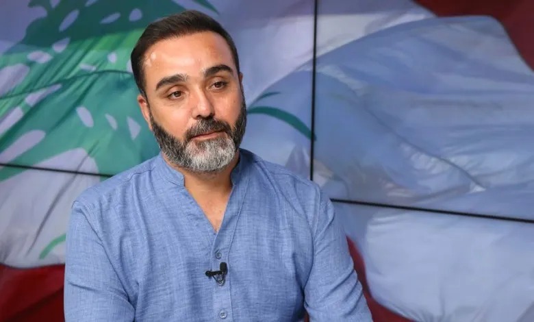 أخطر من البيجر بكثير.. حسن الدّر لأول مرة يكشف تفاصيل صفقة لـ"الحزب"