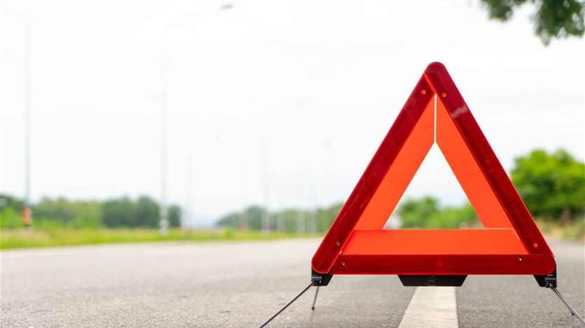 تدابير سير غداً بمناسبة حفل افتتاح غابة شهداء قوى الأمن الداخلي في محميّة أرز الشوف