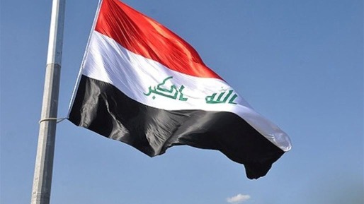 تحريض في العراق على الشركات اللبنانية؟