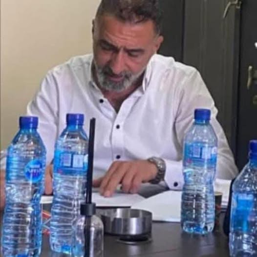 جريمة قتل تهز بلدة القماطية.. البلدية تدعو إلى ضبط النفس والتكاتف بعد الفاجعة!