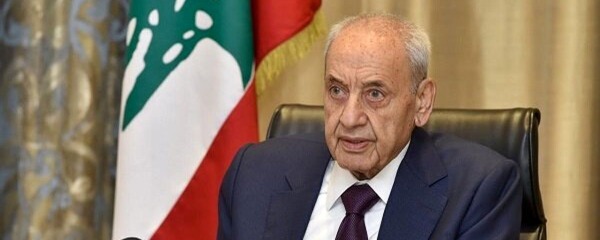 الرئيس بري: متمسكون بـ"اليونيفيل" و"الحزب" لا يعترض!
