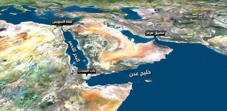 هرمز.. المضيق الاستراتيجي الذي يعود لواجهة الصراع: لماذا يهم العالم؟