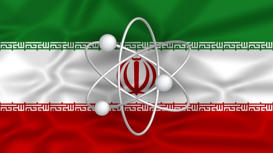 إيران: القوة الإقليمية بين التحديات الجغرافية والطموحات النووية