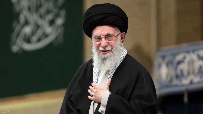 السيد خامنئي يحذر أميركا من الانخراط في الحرب: ستكون العواقب وخيمة