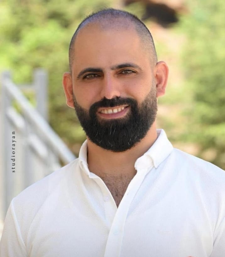 مجموعة شابة تقود العمل البلدي في بلدة العقبة البقاعية.. ابو شهلا لـ"جنوبيات":  سنكون عند حسن ظن من أعطانا الثقة