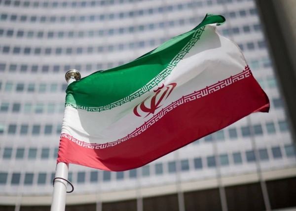 "المهلة تقترب"... ما هو العرض الذي ترفضه إيران قبل حسم موقف ترامب؟