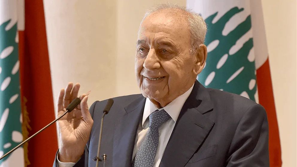 من ميشيغان إلى الرئيس بري: رسالة من المغتربين الشيعة!