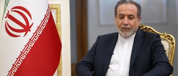 عراقجي يشترط ضمانات أمنية لاستئناف المحادثات النووية: تعاون طهران مع وكالة الطاقة سيتخذ شكلا جديدا