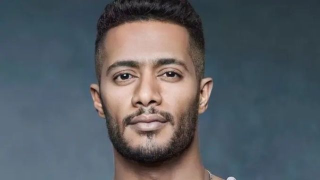 بالفيديو: السجن المؤبد لـ "محمد رمضان" والسبب "فلسطين"