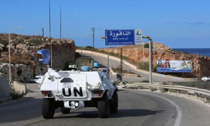 “اليونيفل”: هناك تصعيد تدريجي في الجنوب!