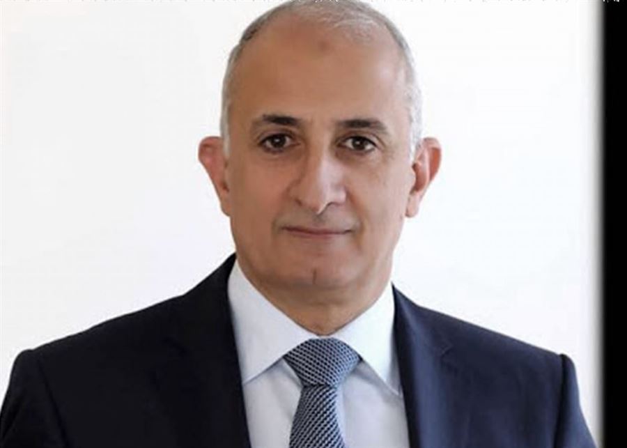 قراءة موقف بعد القمة العربية الاسلامية وخطاب السيد نصرالله الثاني