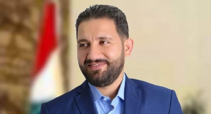 أول تعليق لرئيس بلدية بقاع صفرين المحامي بلال زود على القرار القضائي الصادر عن محكمة التمييز!