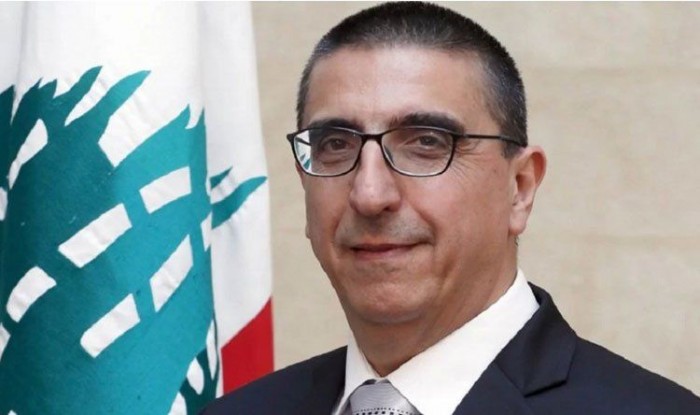 بعد لقائه ميقاتي ... بُشرى سارّة من حجار!