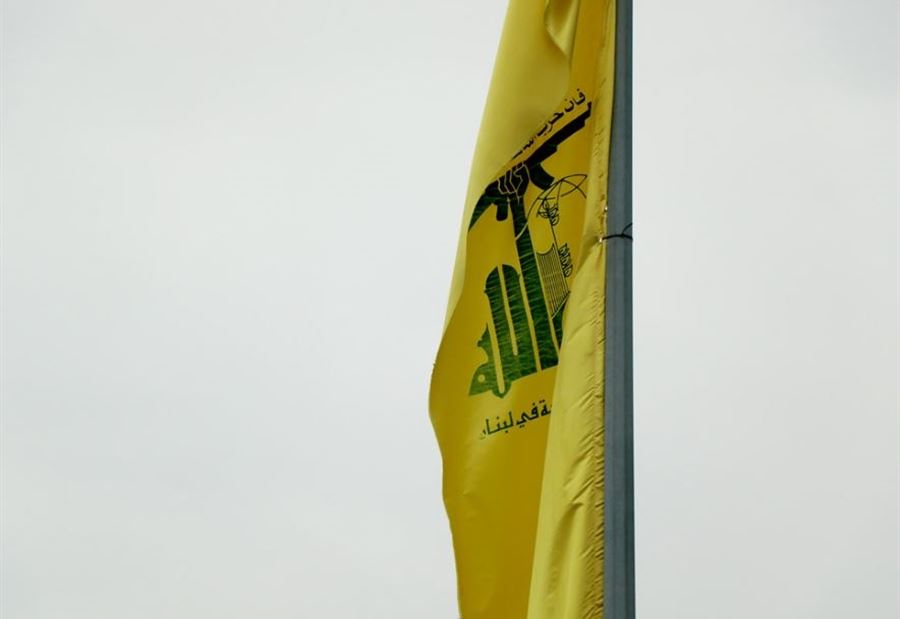 بالأرقام ... "الحزب" يوثّق خسائر جيش الاحتلال الإسرائيلي!