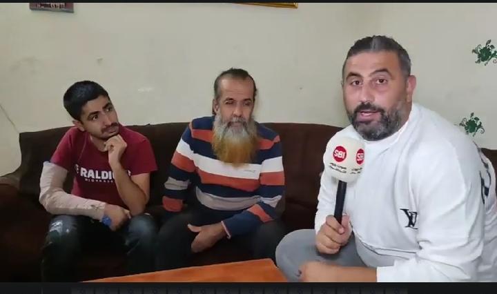 عميل في صيدا .. ولكن أين الضمير !!