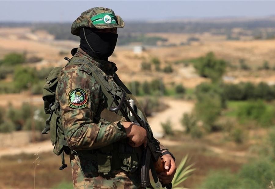 بينهم عضو مجلس عسكري ... "القسّام" تنعى عدداً من قادتها!