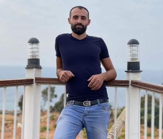 بعد غارة بيت ليف ... "أمل" تزف شهداءها الثلاثة