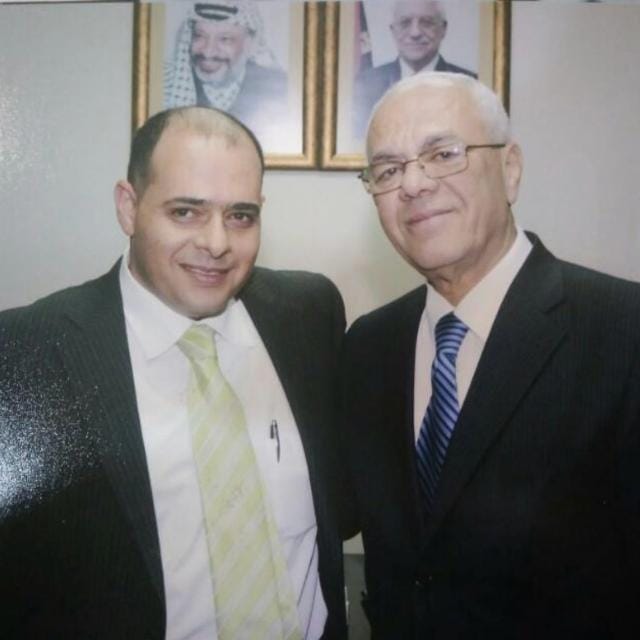 الطيب عبد الرحيم في ذكراك نعطش ونتعطش لصوتك المنادي ..