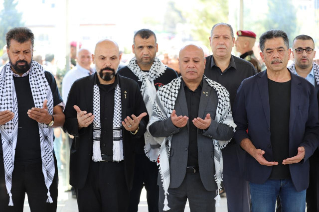 إحياء الذكرى الـ76 للنكبة في ظل تصاعد العدوان الإسرائيلي على غزة