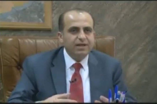 بالصّورة - توقيف مالك شركة لبنانيّة معروفة!