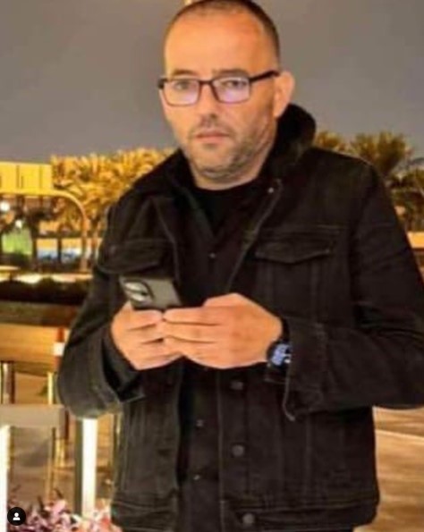 في البترون... وفاة عازف خلال إحياء فنان مشهور حفله الموسيقي!